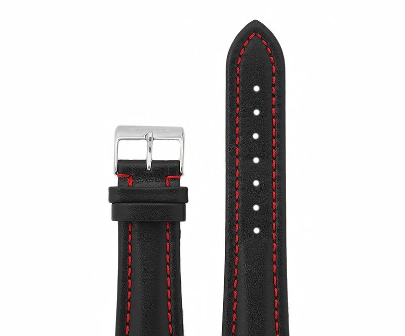 Ремешки stailer 2711-2201