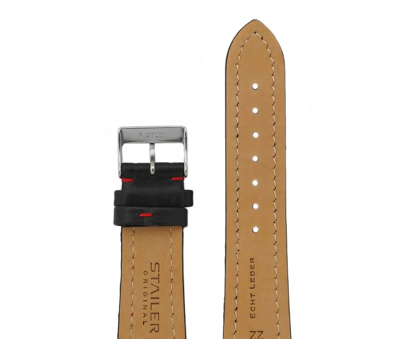 Ремешки stailer 2711-2201