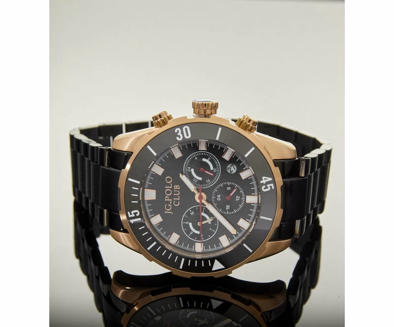 Наручные часы jg.polo club 0923 11613.4 4390 tl