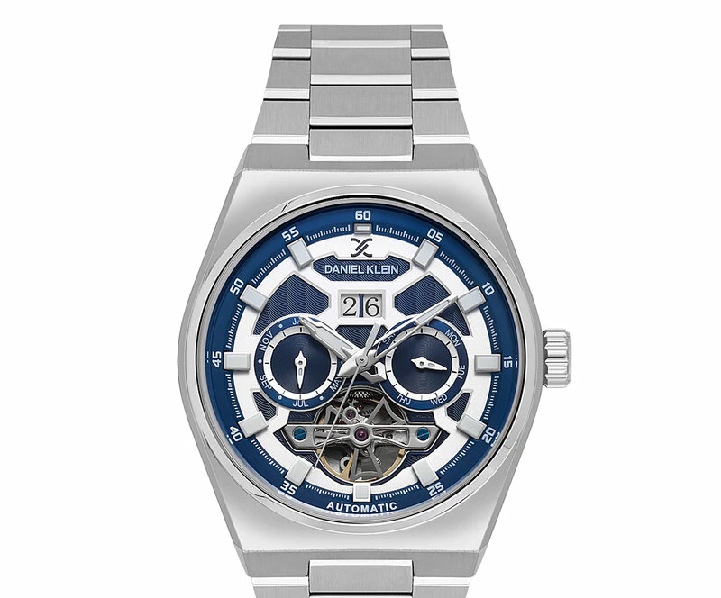 Наручные часы daniel klein dk.1.14014-3