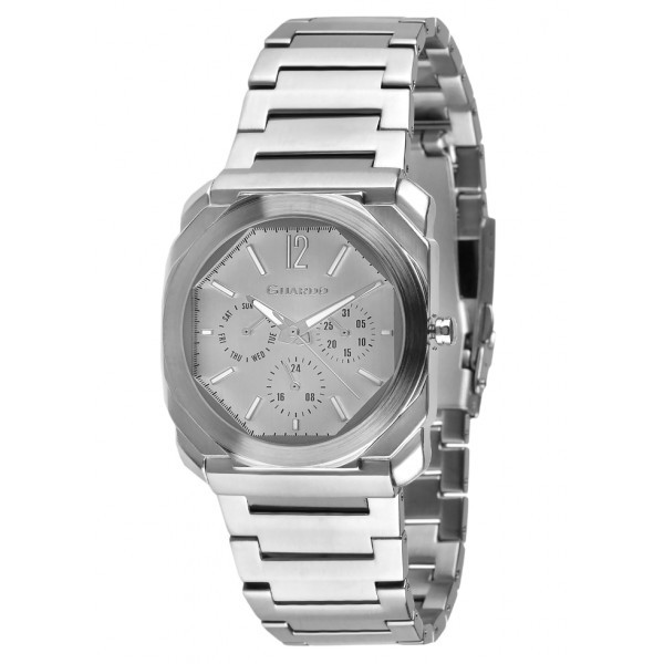 наручные часы guardo premium gr12706-1