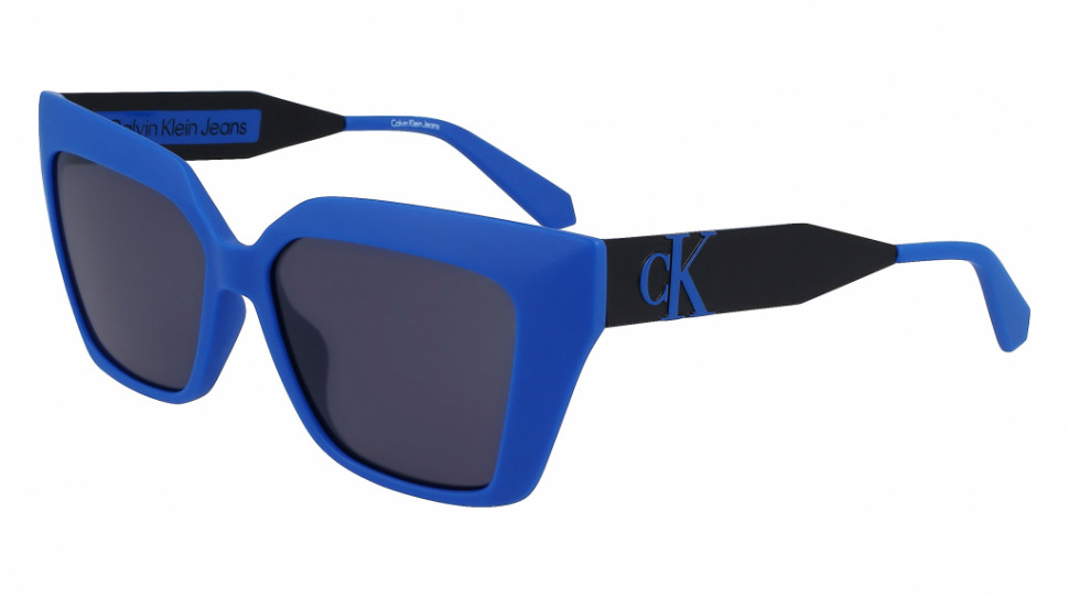 Солнцезащитные очки calvin klein jeans ckl-2226395515400