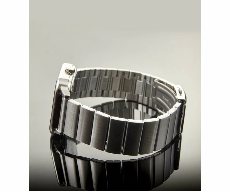 Наручные часы mtp-m305d-1a