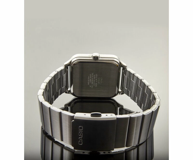 Наручные часы mtp-m305d-1a