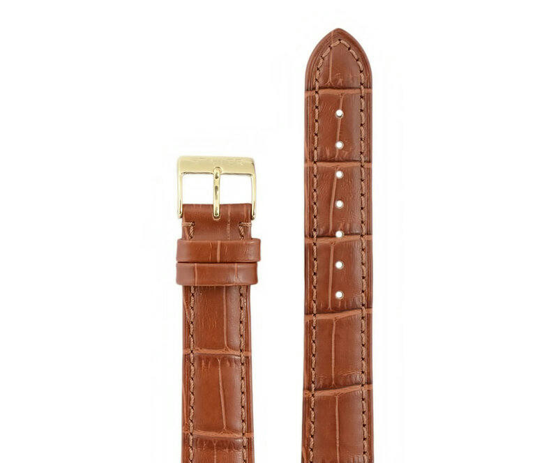 Ремешки stailer 1585-1812