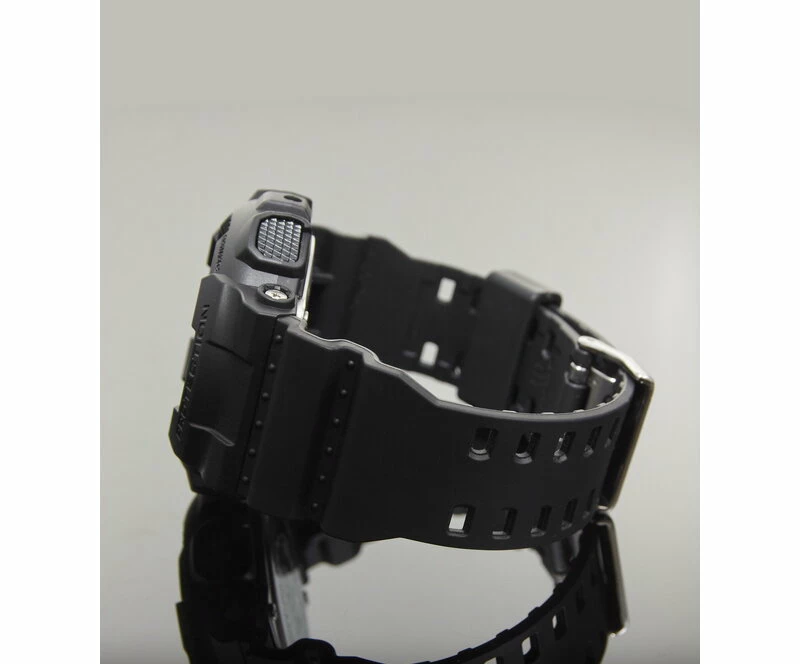 Наручные часы ga-100mf-1a