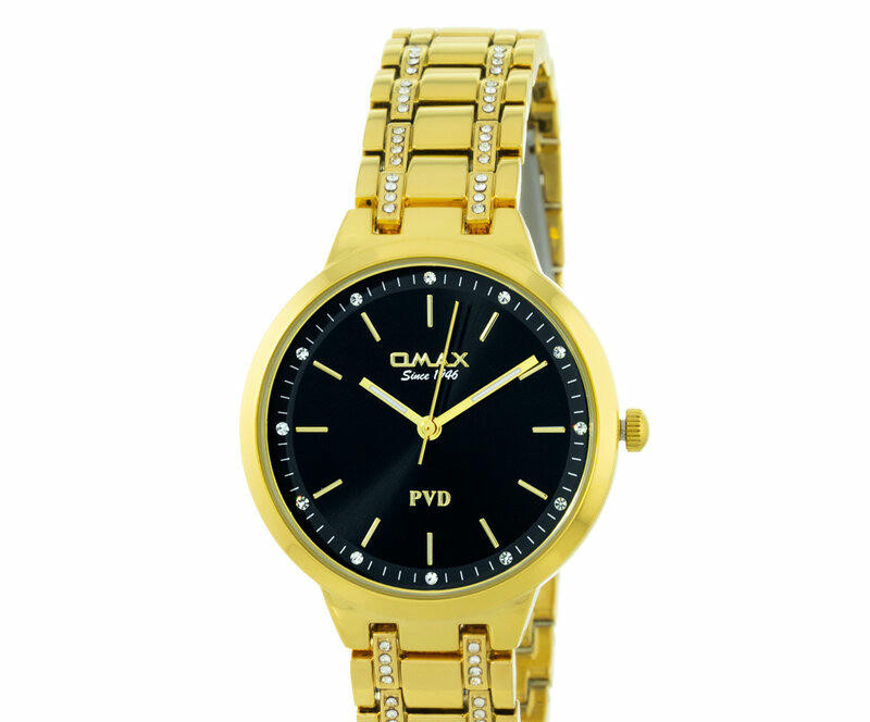 Наручные часы omax oyy006q002