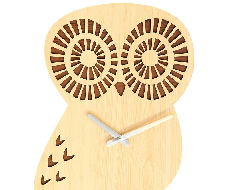 Настенные часы hr 49-5 50*50