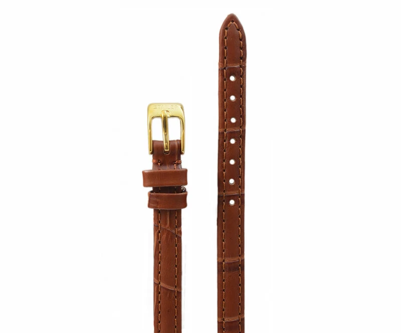 Ремешки stailer 1585-0812