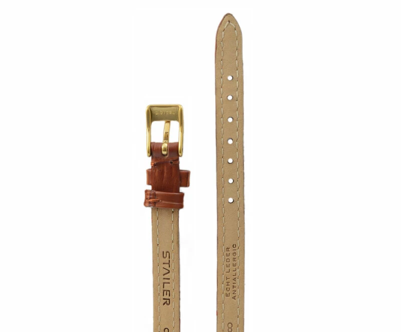 Ремешки stailer 1585-0812