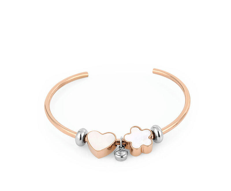 Бижутерия daniel klein daniel klein dkj.3.1015-4