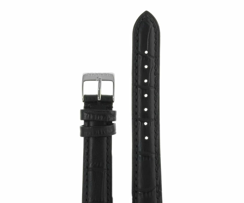 Ремешки stailer 1581-1601