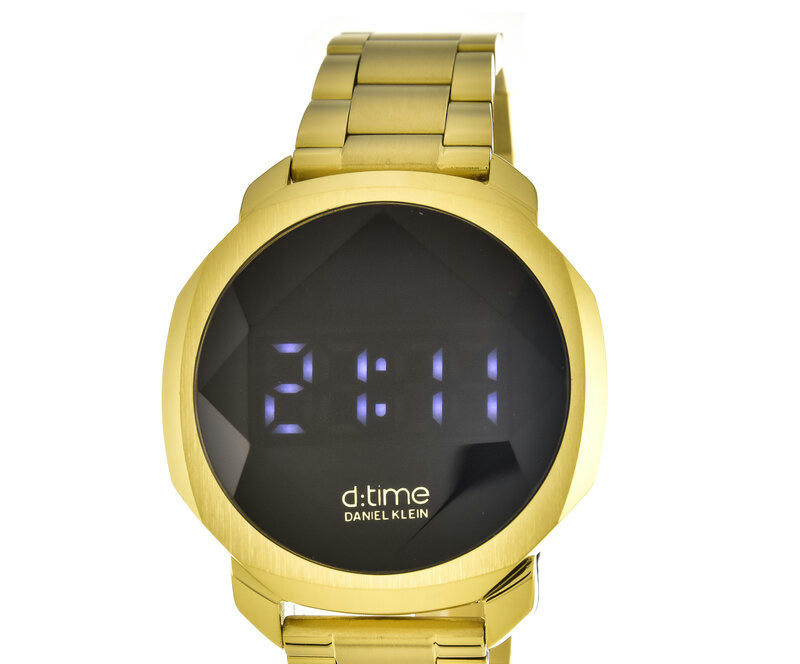Наручные часы daniel klein dk12889-4