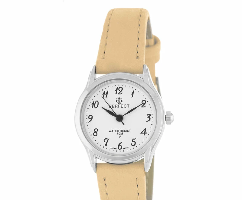 Наручные часы perfect lxc009s-23