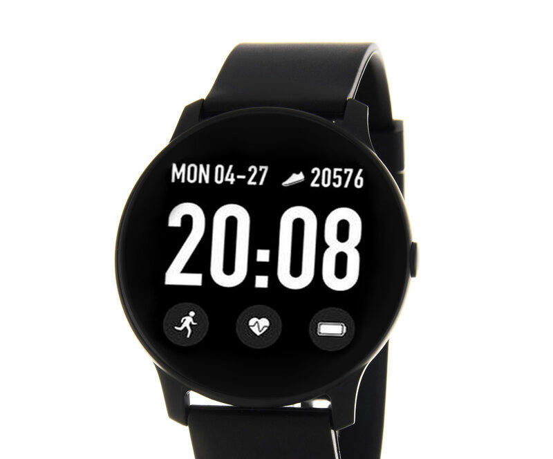 Наручные часы daniel klein kw19-1