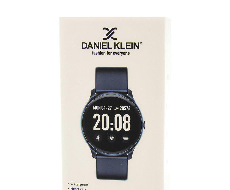 Наручные часы daniel klein kw19-1