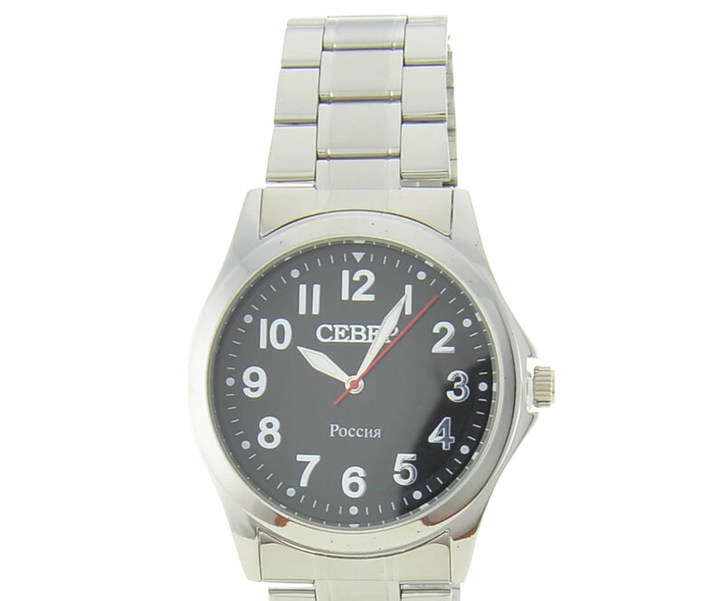 Наручные часы Север e2035-100-141