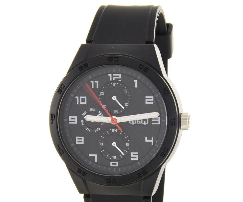 Наручные часы qq vs54j002y