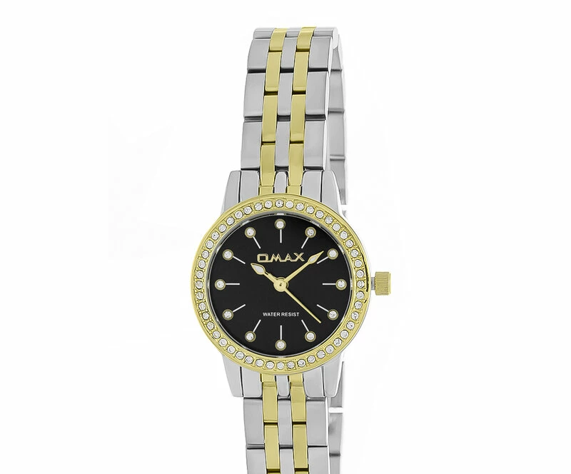 Наручные часы omax sq-bs006t2is