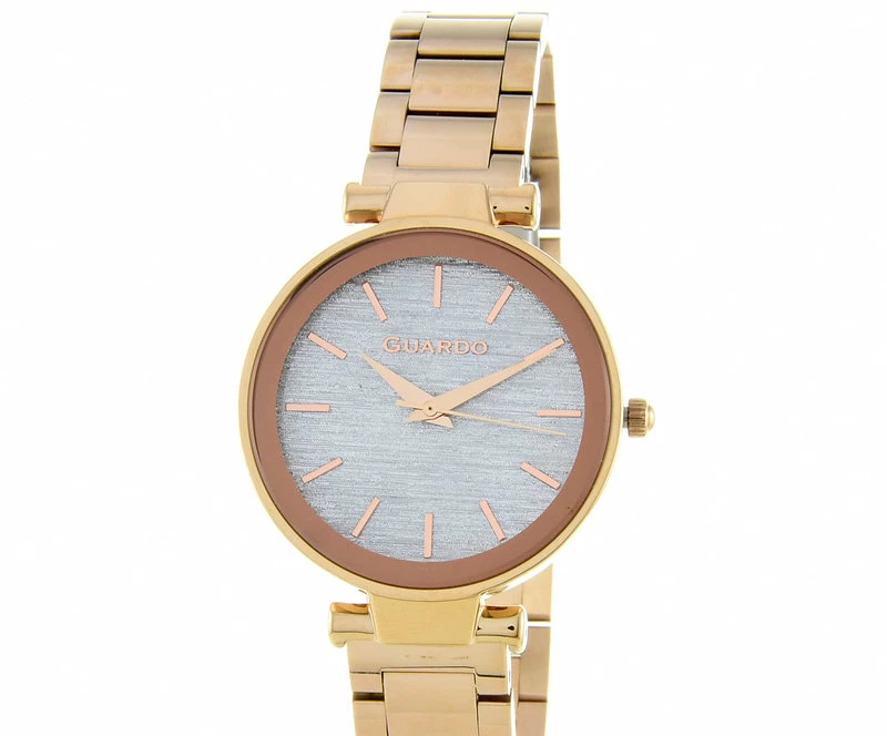Наручные часы guardo 012502-5