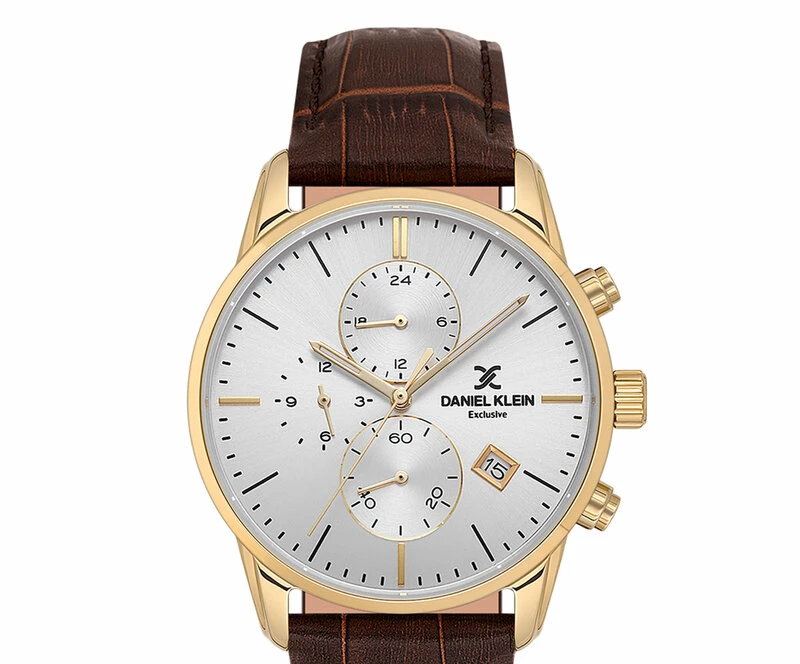 Наручные часы daniel klein dk13834-4