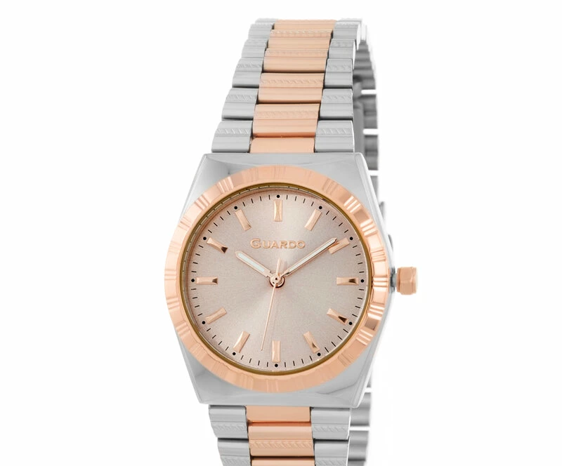 Наручные часы guardo 012778-5