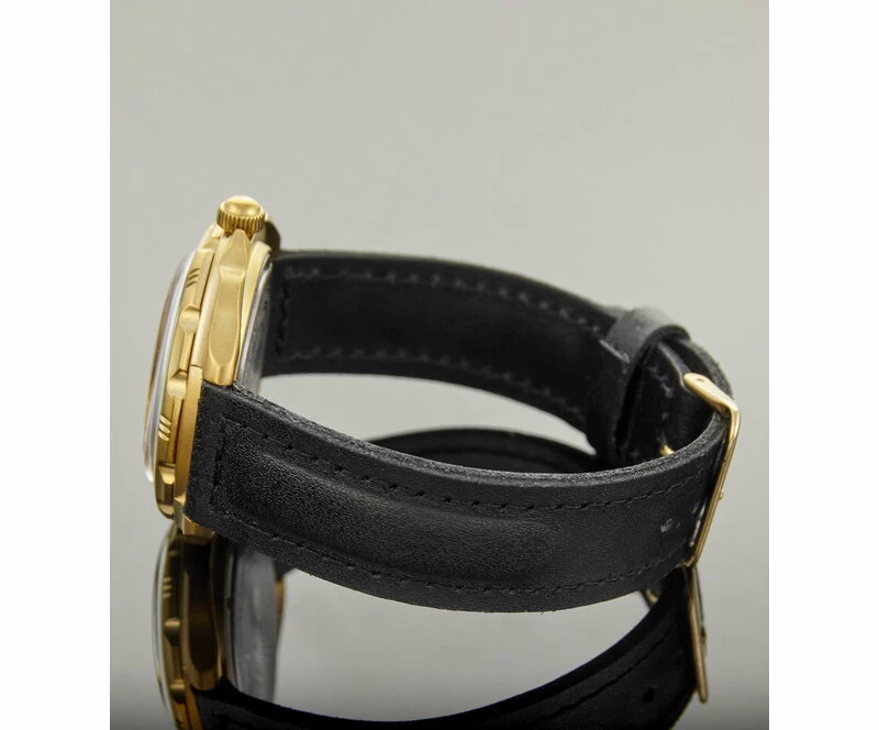 Наручные часы ВОСТОК 2414 (21716Г)