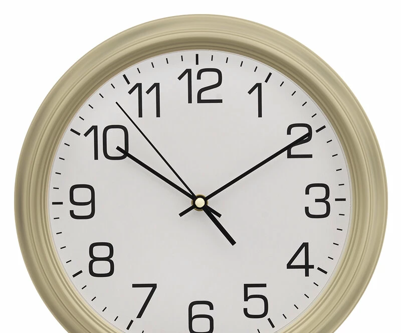 Настенные часы Алмаз А159