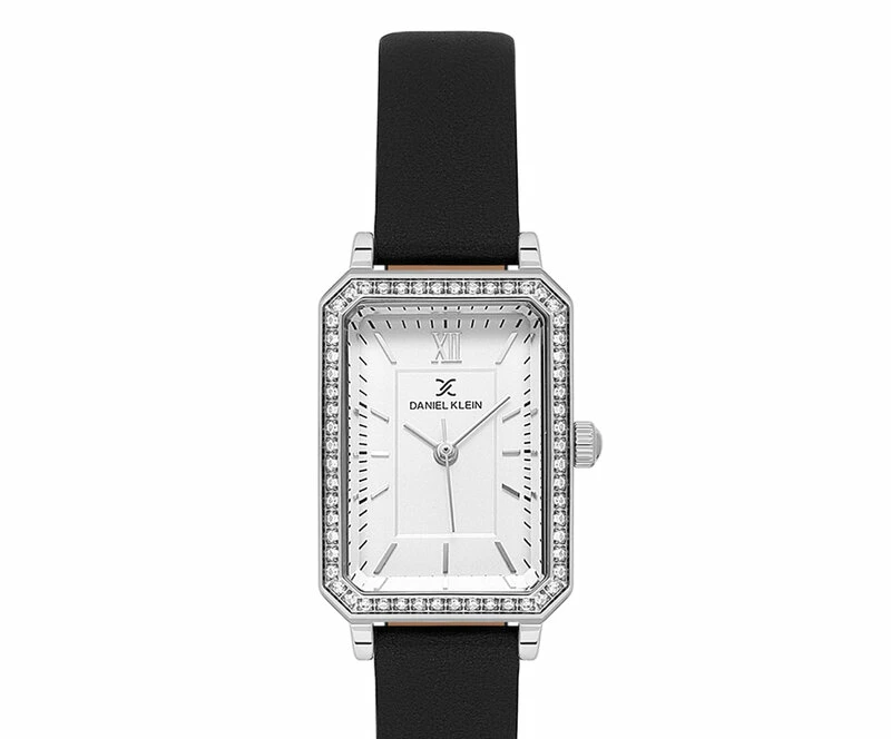Наручные часы daniel klein dk.1.13971-1