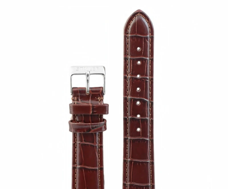 Ремешки stailer 2142-1801