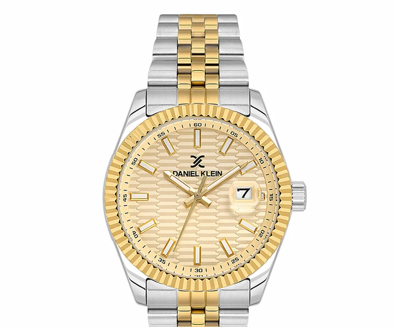 Наручные часы daniel klein dk.1.13985-5