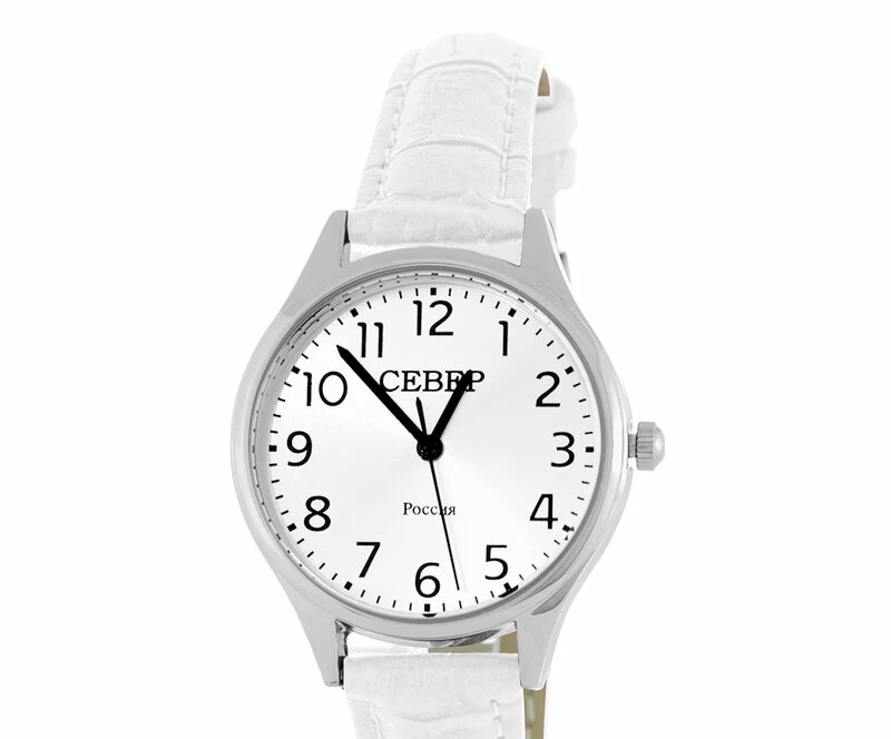 Наручные часы Север o2035-107-154-5