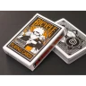 Карты "Bicycle Naruto Playing Cards"