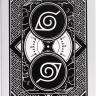 Карты "Bicycle Naruto Playing Cards"