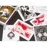 Карты "Bicycle Naruto Playing Cards"