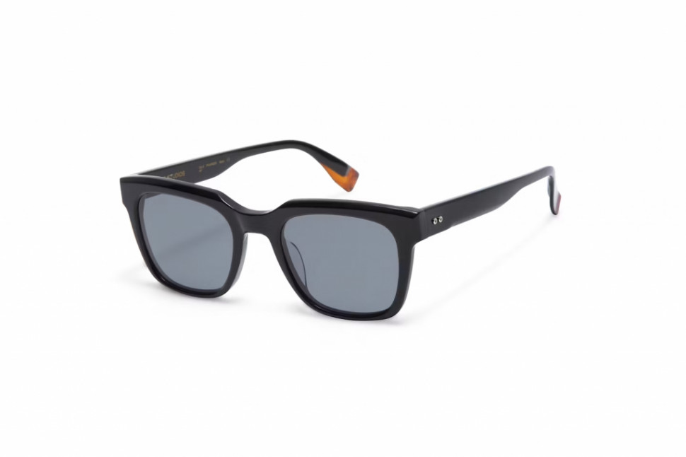 Солнцезащитные очки gigi studios ggb-00000673922-1