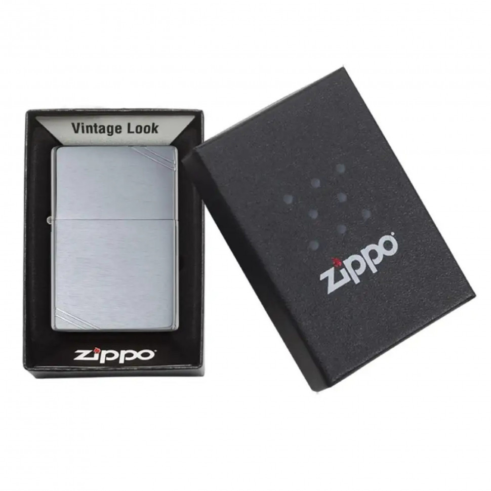 ZIPPO 230