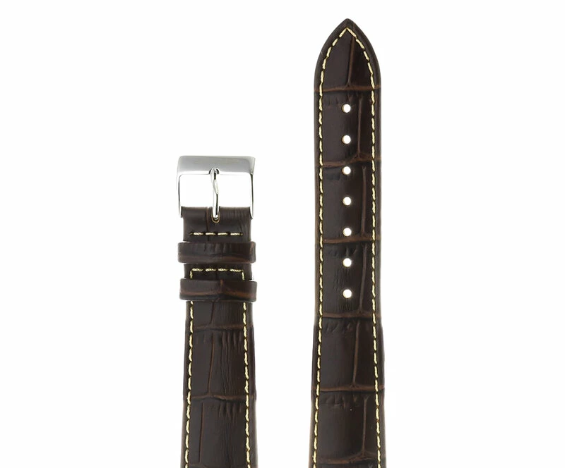 Ремешки stailer 1142a-2011