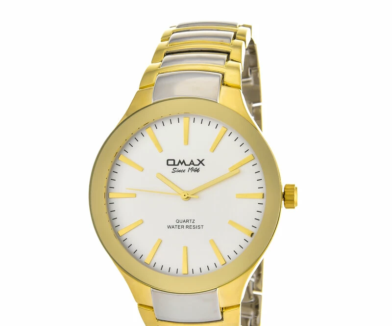 Наручные часы omax hsa081n008