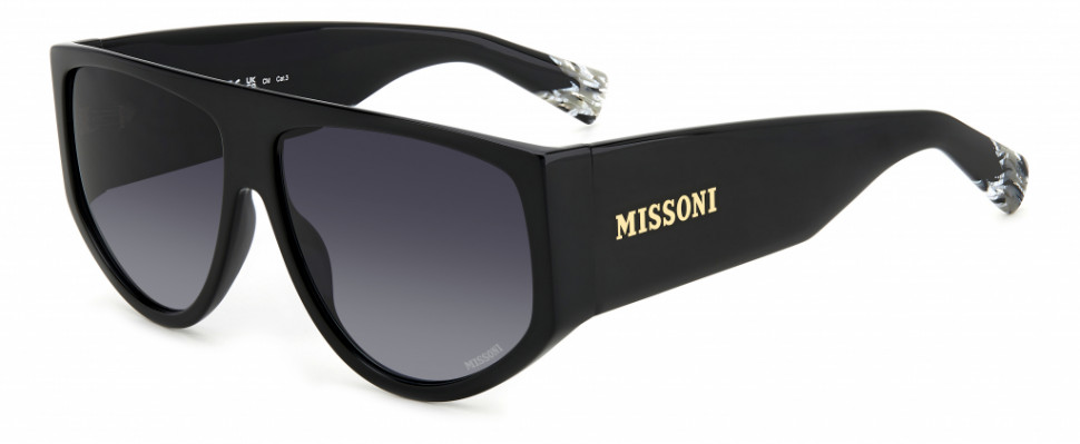 Солнцезащитные очки missoni mis-206492807619o