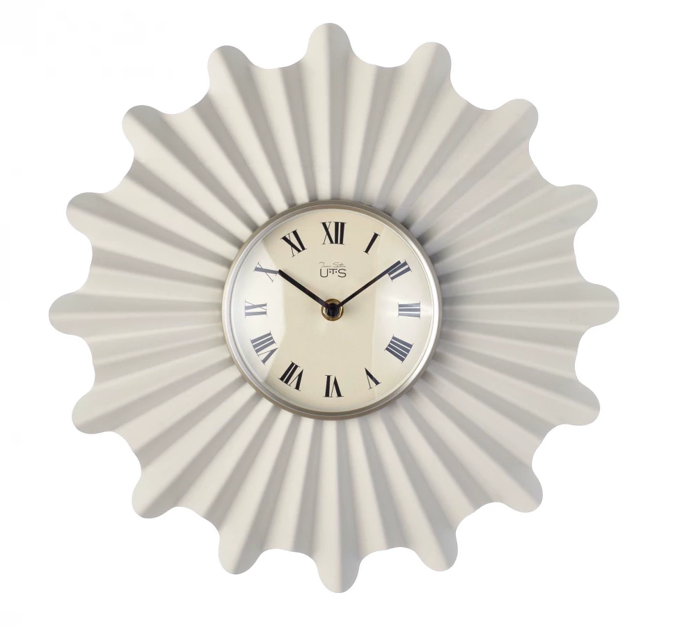 Настенные часы tomas stern 6110