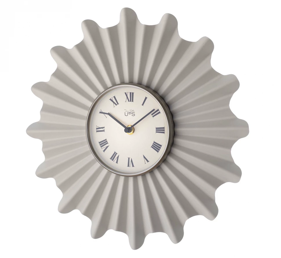 Настенные часы tomas stern 6110