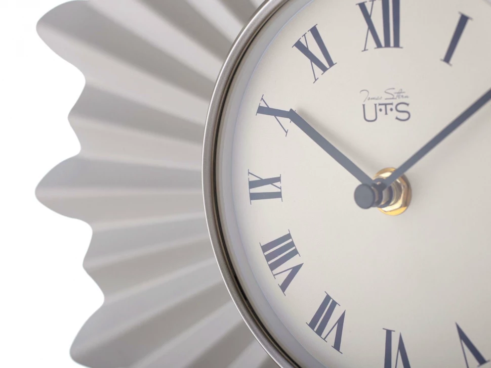 Настенные часы tomas stern 6110