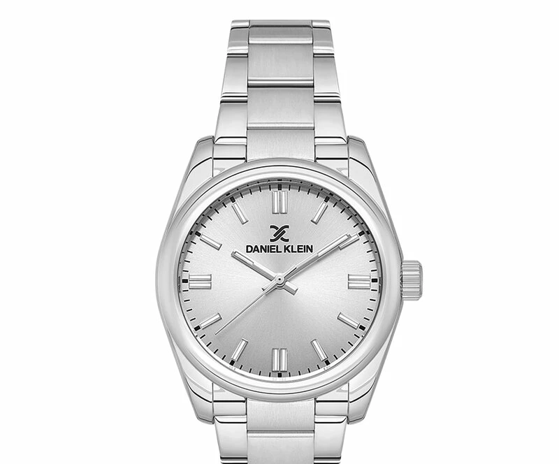 Наручные часы daniel klein dk13824-1