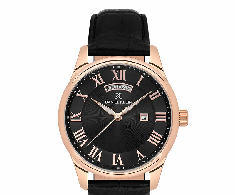 Наручные часы daniel klein dk13819-5