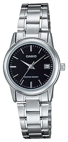 Наручные часы casio   ltp-v002d-1a