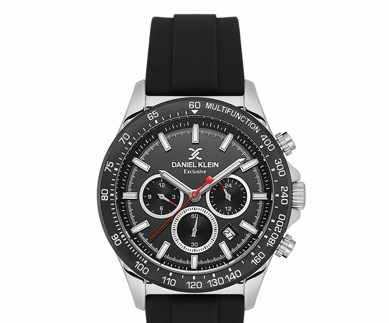 Наручные часы daniel klein dk13853-1