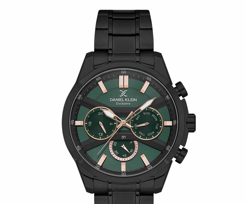 Наручные часы daniel klein dk13793-3