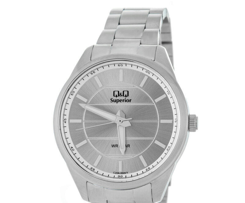Наручные часы qq c20a-004vy