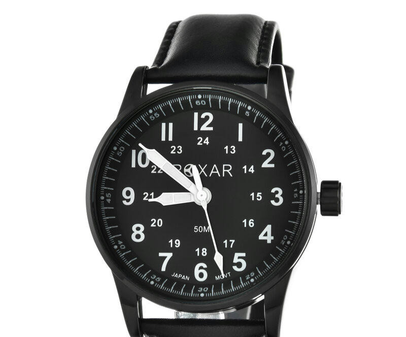 Наручные часы roxar gs714-445